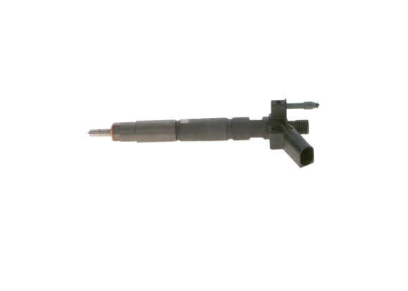 Injecteurs 550d F10 381 (Lot de 6)